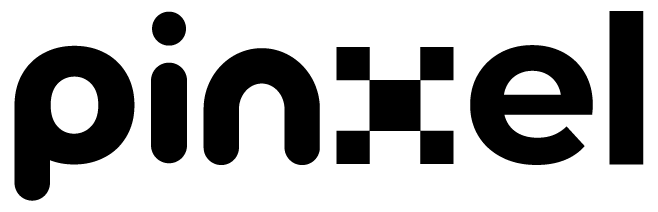 Pinxel